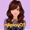 mikolay05