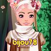 bijou78