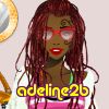 adeline2b