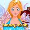 bloom-sarah