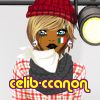 celib-ccanon