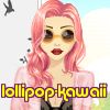 lollipop-kawaii