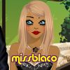 missblaco