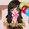 bb-cro-rock