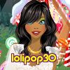 lolipop30