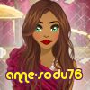 anne-sodu76