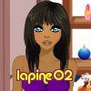 lapine02