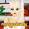 manga-lovely