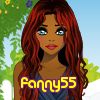 fanny55