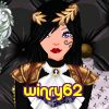 winry62