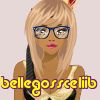 bellegossceliib