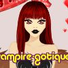 vampire-gotique