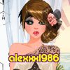 alexxx1986