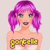 gontelle