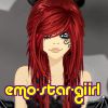 emo-star-giirl