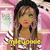 mileypixie