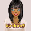 bb-clara3