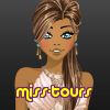 miss-tours