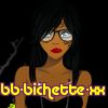 bb-bichette-xx