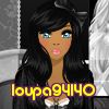 loupa94140