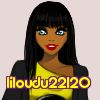 liloudu22120