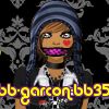 bb-garcon-bb35