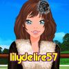 lilydelire57