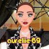 aureliie-69