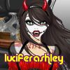 luciferashley