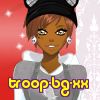 troop-bg-xx