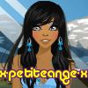 x-petiteange-x