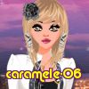 caramele-06