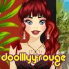 doolllyy-rouge