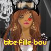 tite-fille-bou