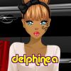 delphinea