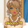 elindra78