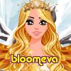 bloomeva