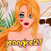 jeannice27
