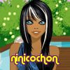 ninicochon