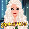 ghalia94400