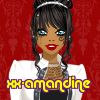 xx-amandine
