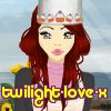 twilight-love-x