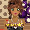 rebeca10