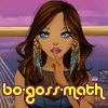 bo-goss-math