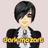 dark-mozart