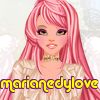 marianedylove