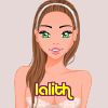 lalith