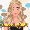 coincoin59184