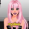 molixir