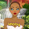 leloby